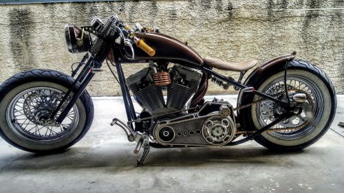 2016 Harley-Davidson Other