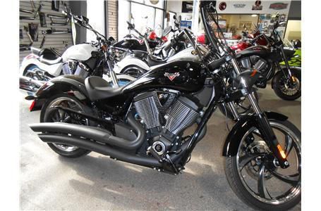 2013 victory vegas 8 ball  cruiser 