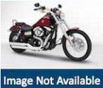 Used 1998 harley-davidson heritage springer softail flsts for sale