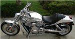 Used 2003 harley-davidson v-rod for sale