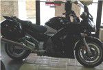 Used 2008 yamaha fjr136aexs for sale