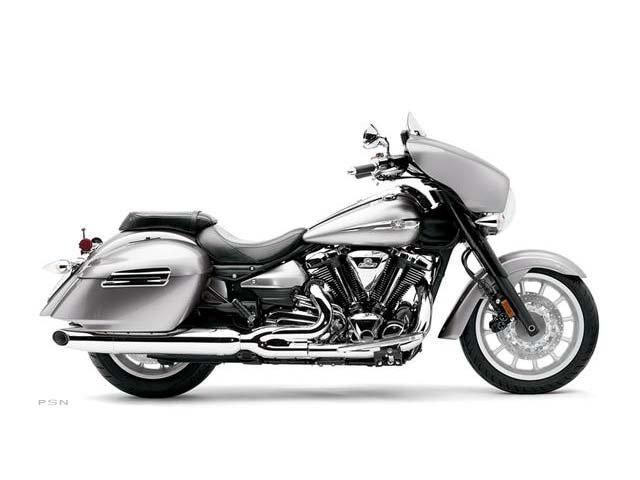 2012 yamaha stratoliner deluxe $279 per mo deluxe cruiser 