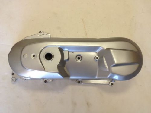 Vento 2 Stroke DRIVE COVER for CHINESE GY6 ENGINES
