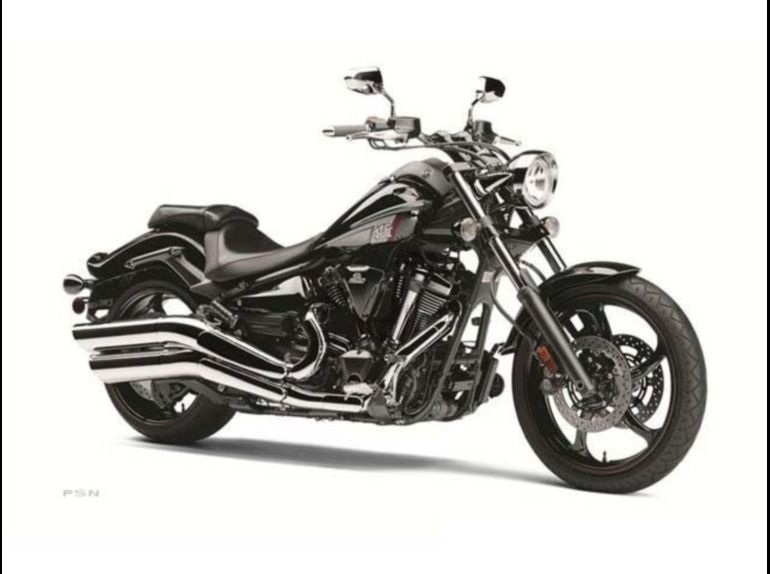 2013 honda shadow rs (vt750rs) 