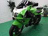 2000 kawasaki ninja