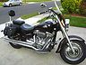 2003 Yamaha Road Star