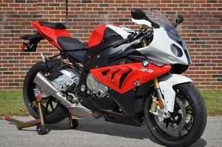 2013 S1000RR 43 MILES 1 OWNER SHOWROOM NEW NO RESERVE CLEAN TITLE