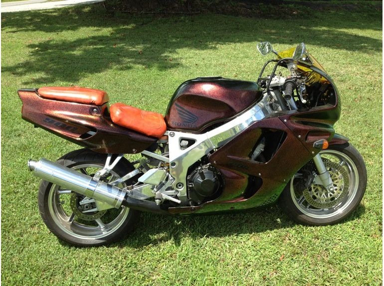 1994 honda cbr900rr 900rr 