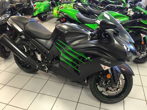 2015 kawasaki ninja