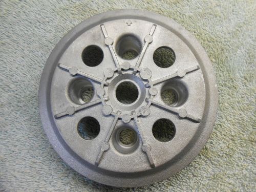 Keeway vento  250 24503n04f000 cruiser v thunder clutch hub seat