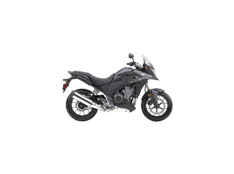 2013 honda cb500x abs 