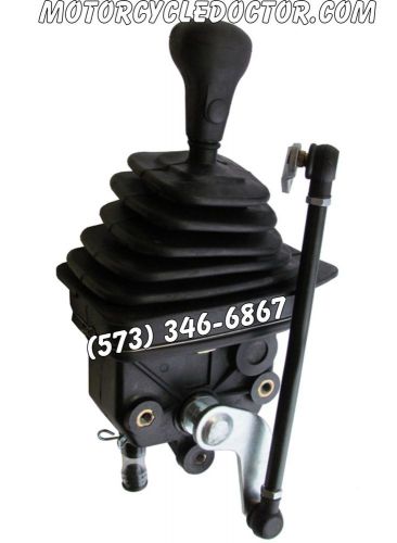 Gear shifter,shift utv,700, msu500,msu 700,ys700, hisun,massimo,supermach,q link