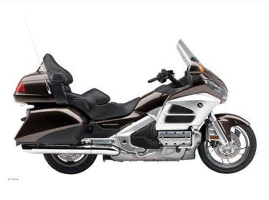 2013 Honda CB500X 500 