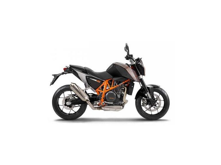 2013 ktm 690 duke 