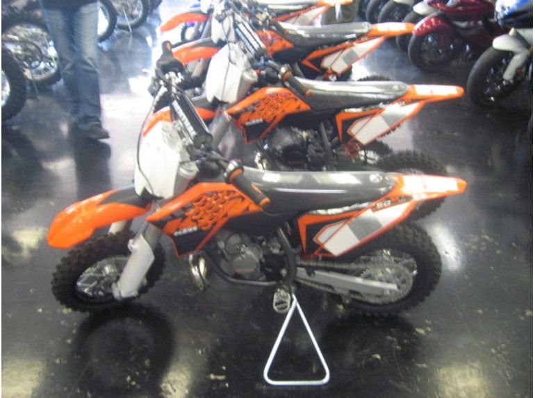 2013 ktm 50 sx mini sx mini 