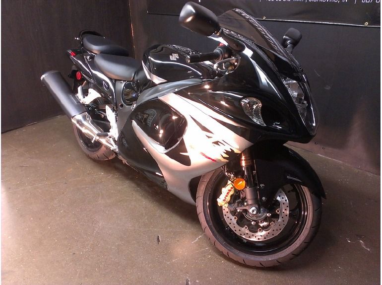 2013 honda cbr500r abs 