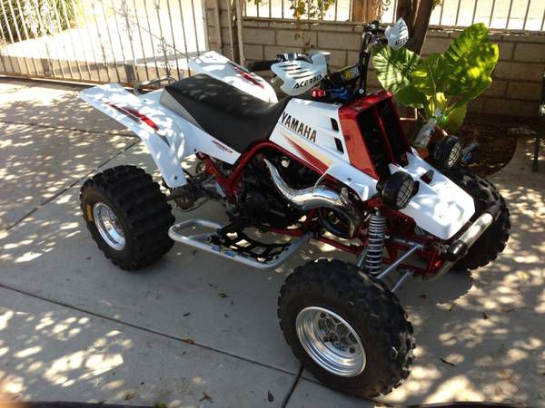 2004 yamaha banshee&gt;&gt;&gt;CLEAN&lt;&lt;&lt;