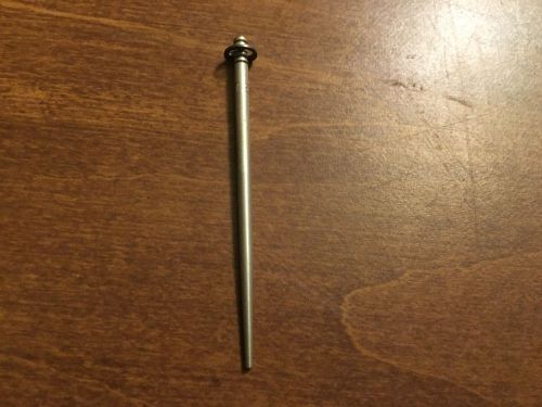 Vintage Hodaka Motorcycle Needle 7034135DP7 175 250 SL