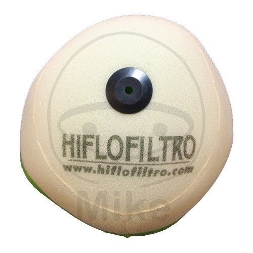 Hiflo Foam Air Filter Fits Husaberg TE125 12
