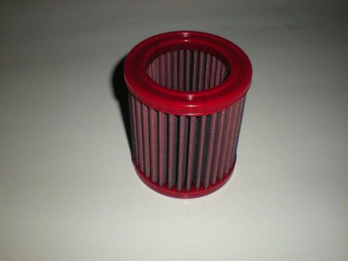 Bmc fm398/06 air filter kymco quad kxr 250 04