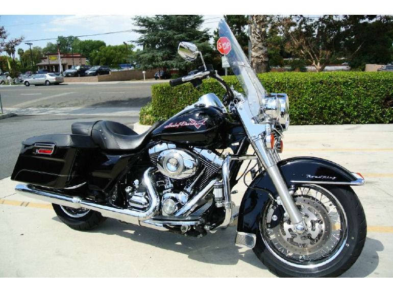 2013 honda shadow spirit 750 (vt750c2) 