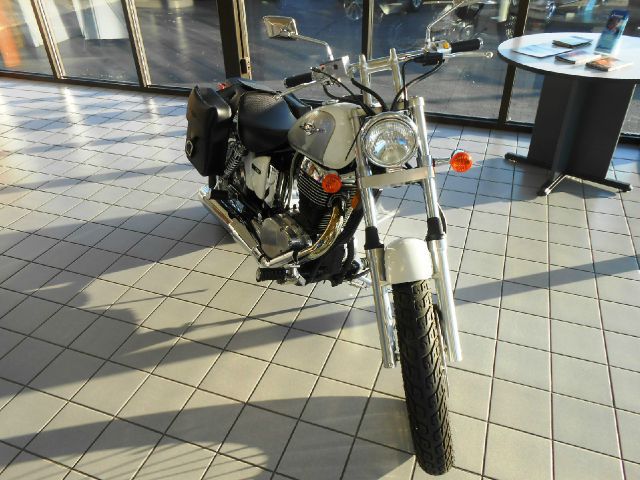 Used 2009 suzuki ls650 for sale.