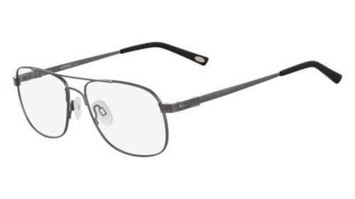 FLEXON AUTOFLEX DESPERADO gunmetal 033 Eyeglasses