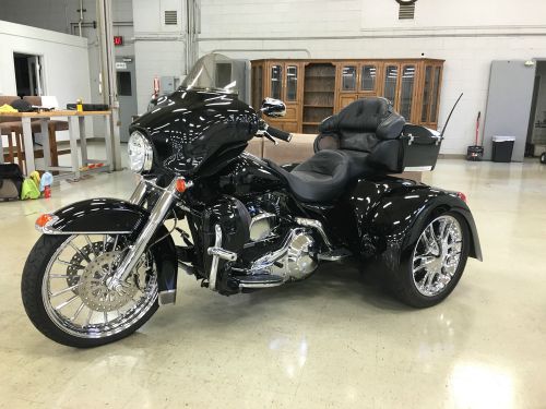 2004 harley-davidson other