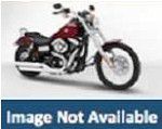 Used 2009 Harley-Davidson Softail Fat Boy FLSTF For Sale