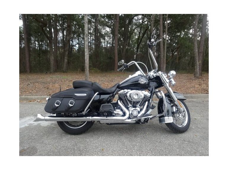 2002 harley-davidson fxdwg3 dyna wide glide