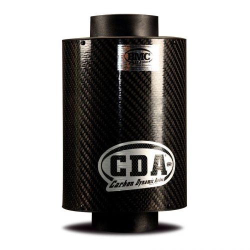 Bmc accdasp-13s auto cda air filter audi / volkswagon accdasp-13s