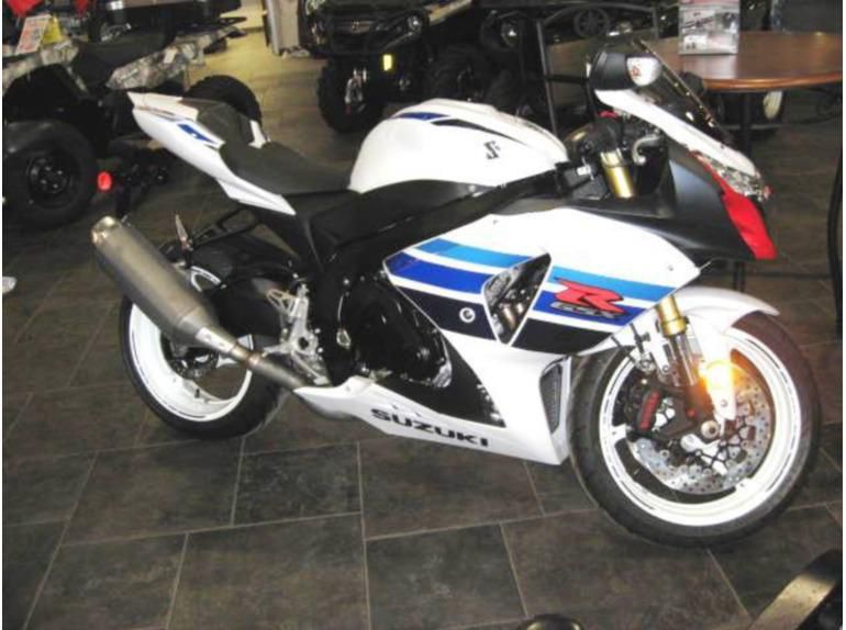 2013 suzuki gsx-r1000 1 million commemorative edition 1000 1 million commemorative edition sportbike