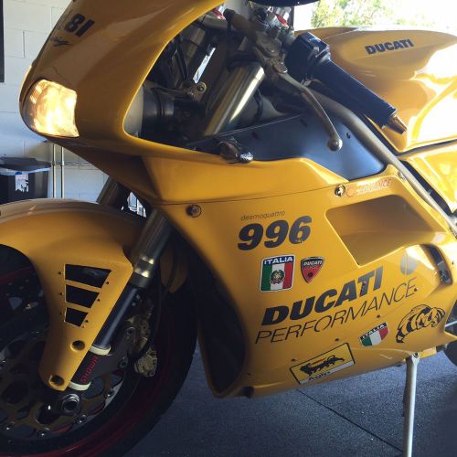 2002 ducati superbike