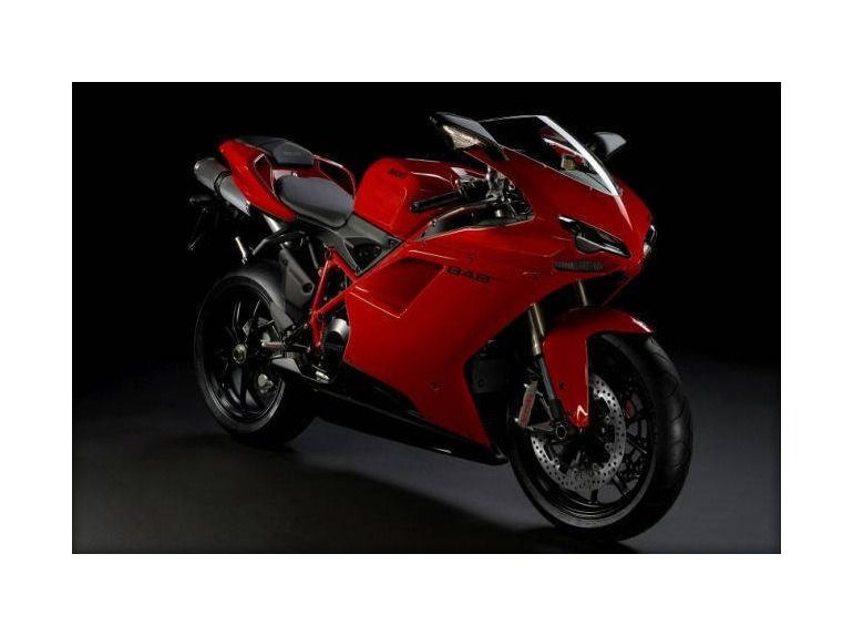 2012 ducati melillimoto ducati superbike 848 