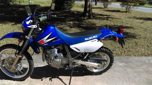 2006 suzuki other