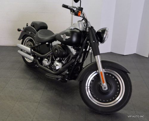 2014 harley-davidson touring