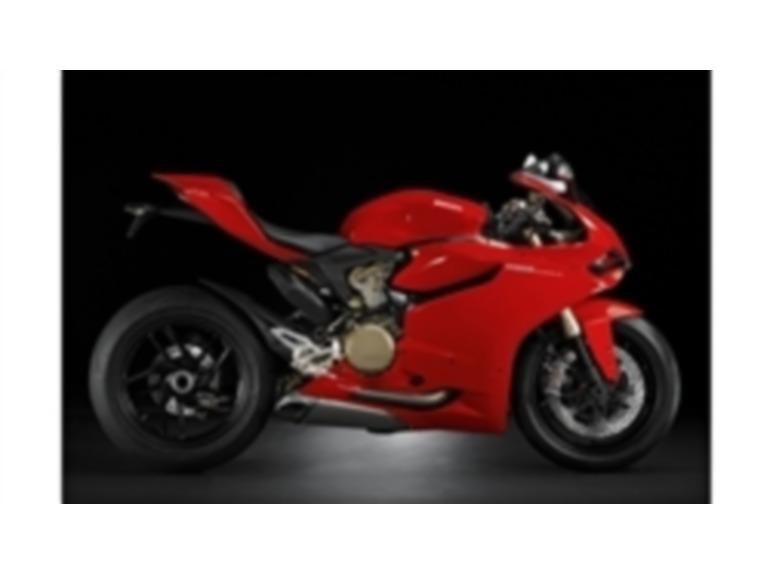 2013 ducati 1199 panigale abs  sportbike 