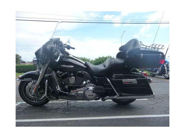 2013 can-am spyder st limited 