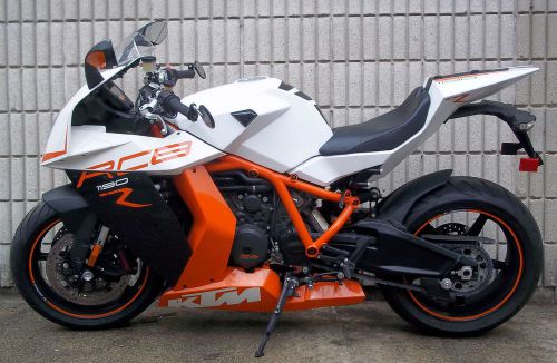 2015 ktm other