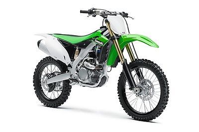 Kawasaki : kxf brand new 2014 kawasaki kx250f mx kx250 fuen