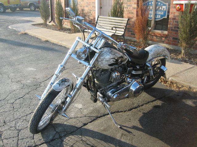 Used 1985 Harley Davidson Superglide Fatbob for sale.