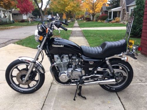 1982 kawasaki other