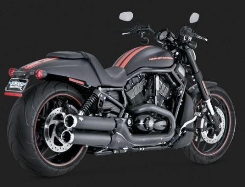 2013 harley-davidson vrscdx