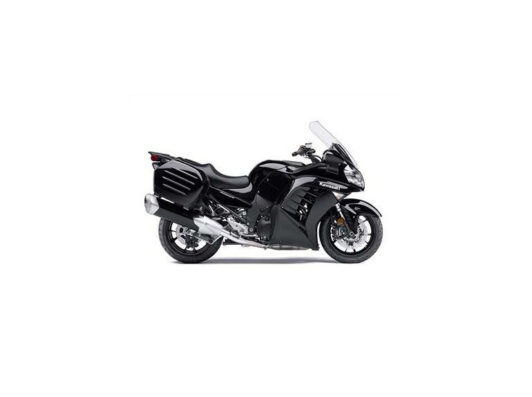 2014 kawasaki concours 14 abs 14 abs 