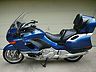 2001 BMW K-Series