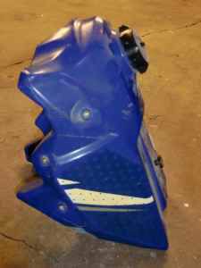 2004 Yamaha 450 Gas Tank For Sale