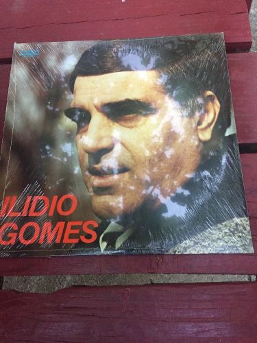 Ilidio gomes pergunta por mim ao vento fado do estudante lp sealed