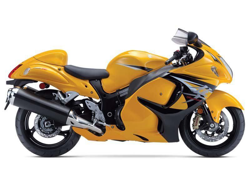 New 2013 suzuki gsx1300 hayabusa limited gsxr sale! 0% financing out the door $