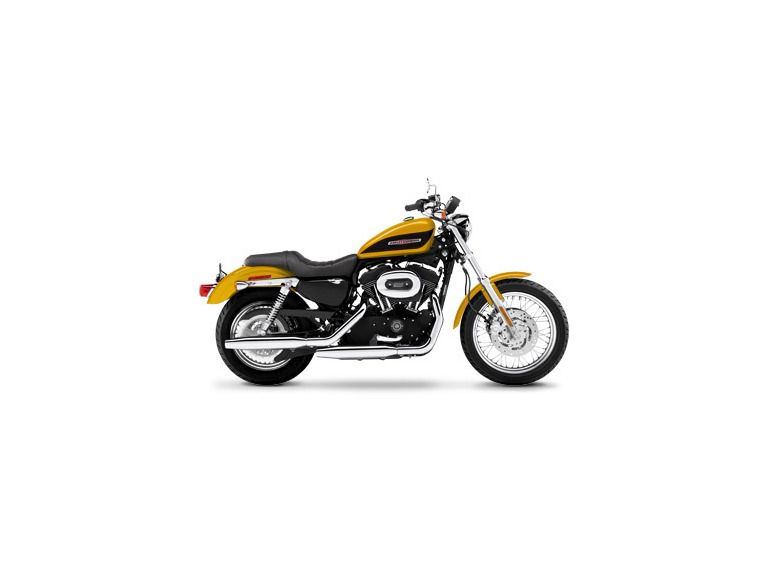 2012 Kawasaki Vulcan 900 Custom 