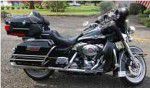 Used 2003 harley-davidson ultra classic for sale